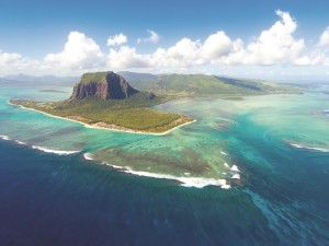island-portfolio-300x225