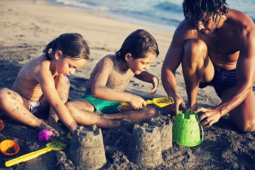 website image 4 website image 4